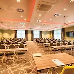 Leonardo Hotel Munich City East