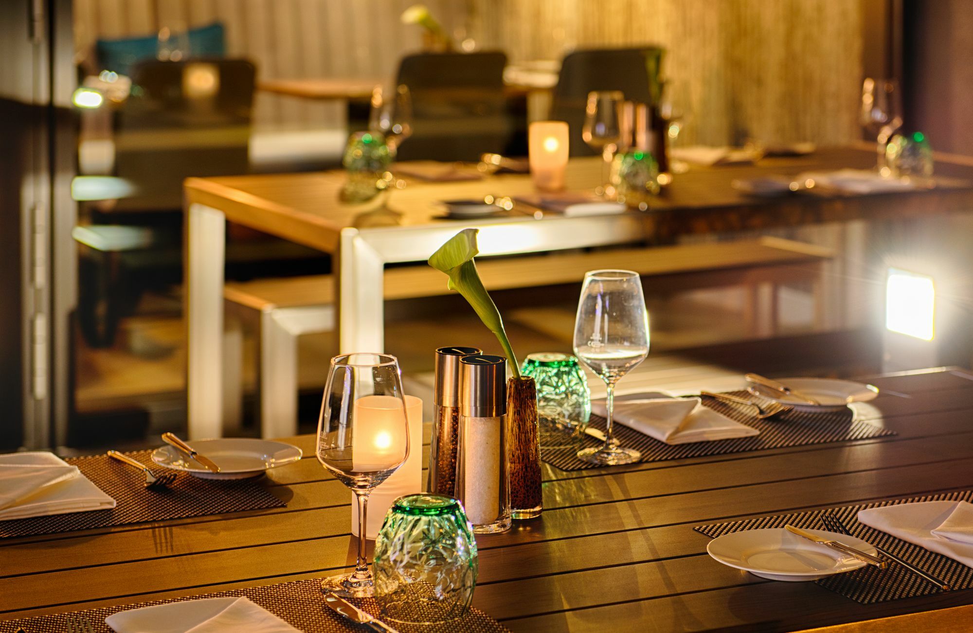 Hotel Leonardo East 4*